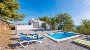 Casa Andalucía Vélez-Málaga by Ruralidays, Velez-Malaga